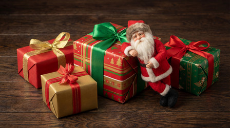 Similar image 22341942