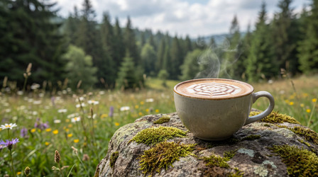 Similar image 22341943