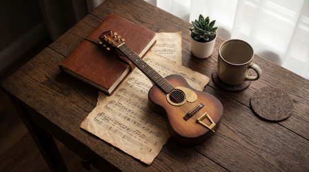 Similar image 22341944