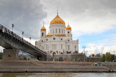 Similar image 22340366