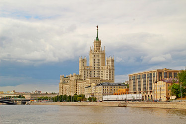 Similar image 22340367