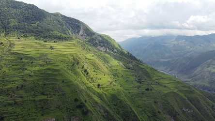 Similar image 22340270