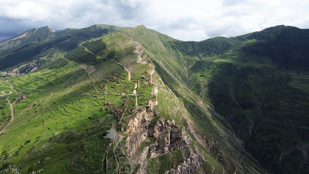 Similar image 22340271