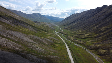 Similar image 22340272