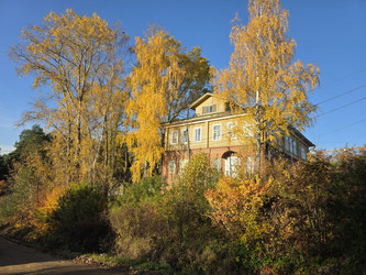 Similar image 22341945