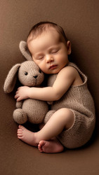 Similar image 22347496