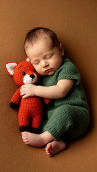 Similar image 22347498