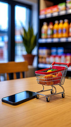 Similar image 22340368