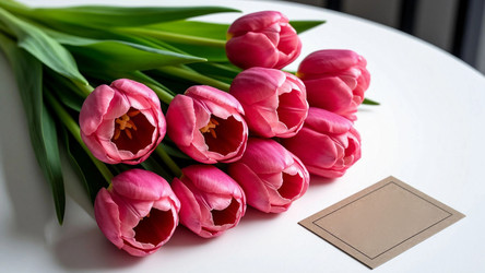 Similar image 22347499