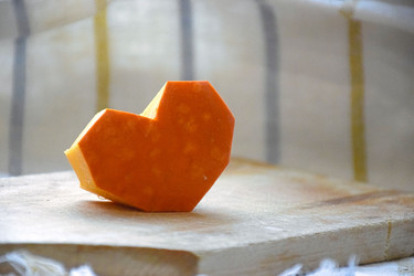 Similar image 22347500