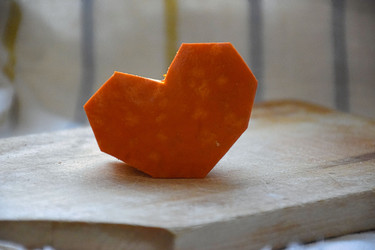 Similar image 22347501