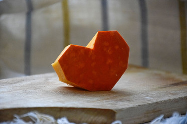 Similar image 22347507