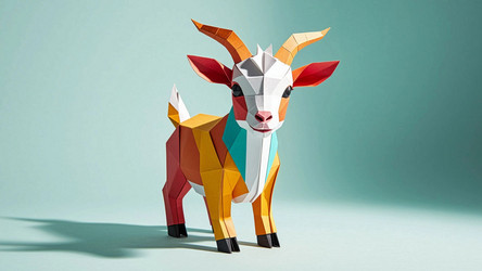 Similar image 22347509