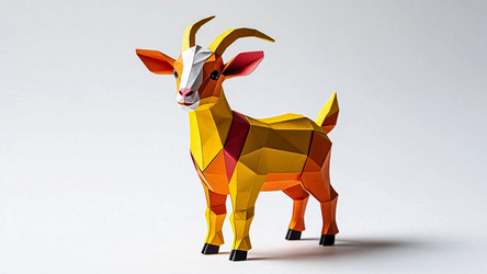 Similar image 22347510