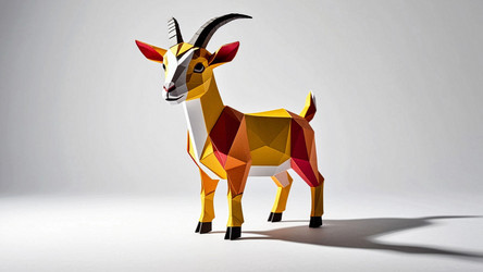 Similar image 22347511