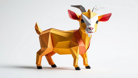 Similar image 22347512