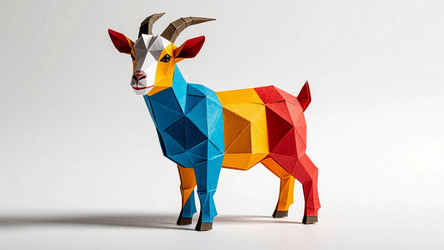 Similar image 22347513