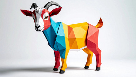 Similar image 22347514