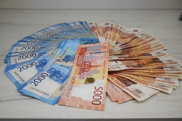 Similar image 22340370