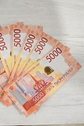 Similar image 22340372