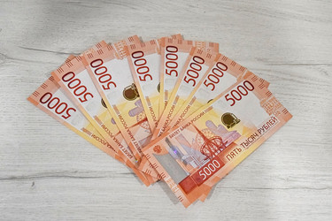 Similar image 22340373