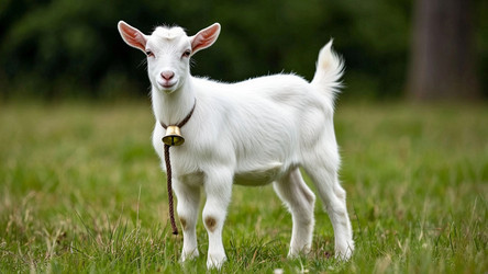 Similar image 22340374