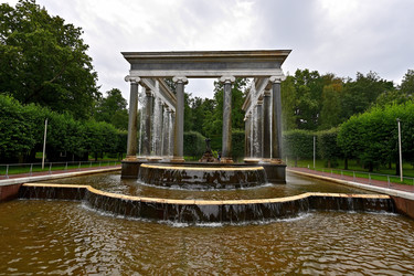 Similar image 22341981