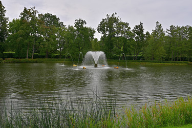 Similar image 22341982