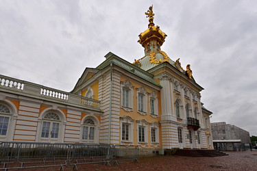 Similar image 22341983