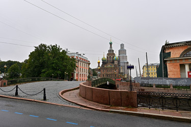 Similar image 22341984