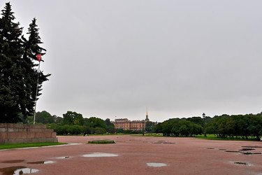 Similar image 22341985