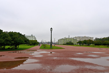 Similar image 22341986