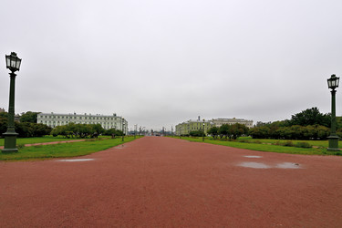 Similar image 22341988