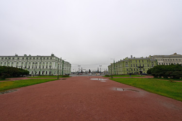 Similar image 22341989