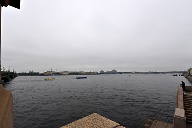 Similar image 22341990