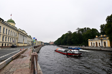 Similar image 22341991