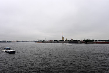 Similar image 22341992