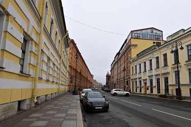 Similar image 22341993