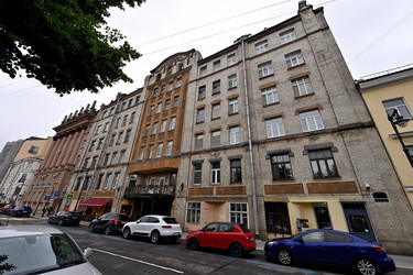 Similar image 22341994