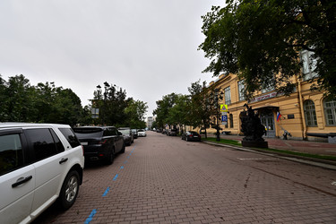 Similar image 22341996