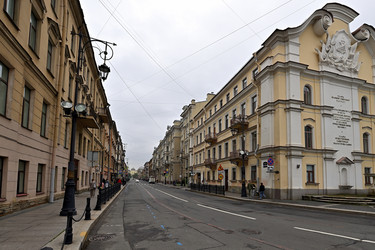 Similar image 22341998