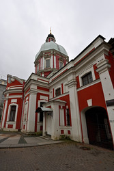 Similar image 22342000