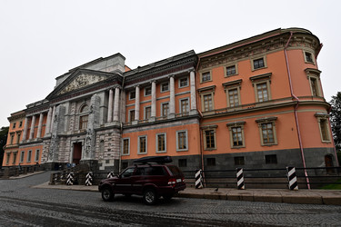 Similar image 22342002