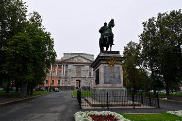 Similar image 22342004