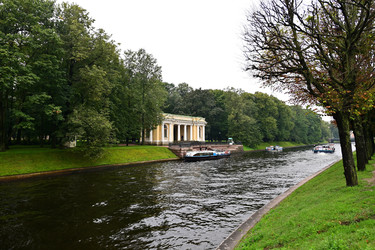 Similar image 22342005