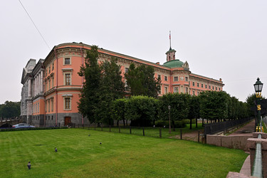 Similar image 22342006