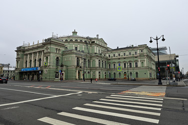 Similar image 22342008