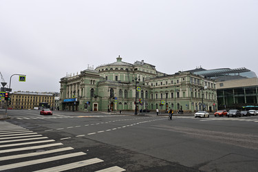 Similar image 22342009