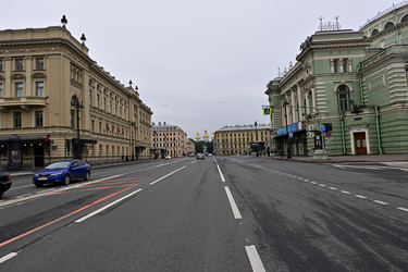 Similar image 22342010