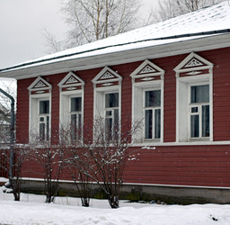 Similar image 22347479